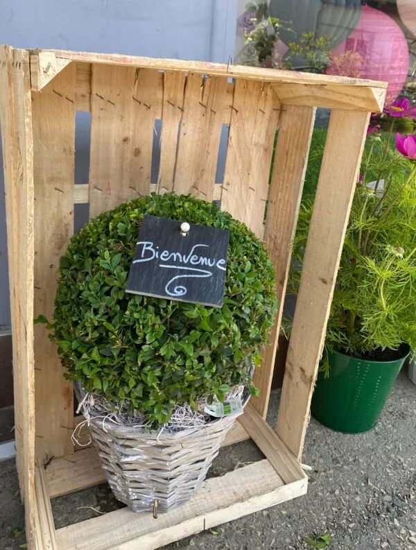 Pour les entreprises et les collectivités