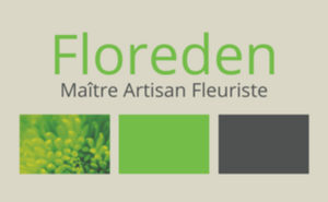 Floreden