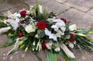 La composition seule